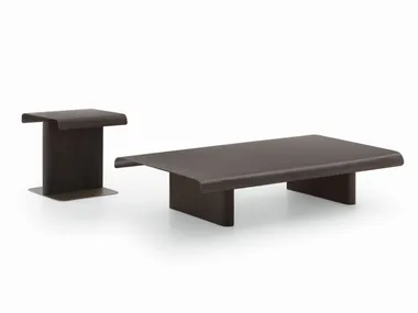 h_avalon-coffee-table-ditre-italia-637864-rel968e66e0.jpg